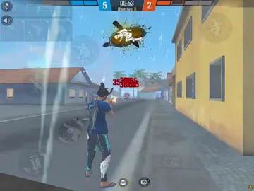 SadX FF 🇧🇷 2.0  #viral #foryou #freefire 