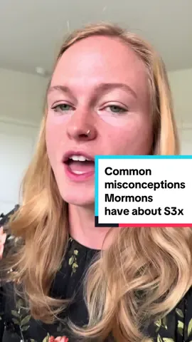 Honestly, it's time to reclaim our pleasure! It’s one of the greatest parts of being an exmormon woman! You know where to go!  #exmormon #mormon #lds #exmormoncommunity