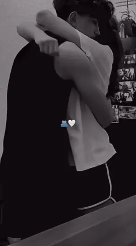 🫂 #hug #fypシ 