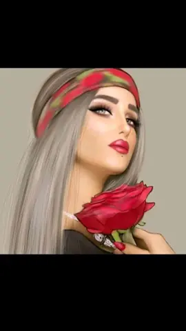 اللهم امين 🤲💞