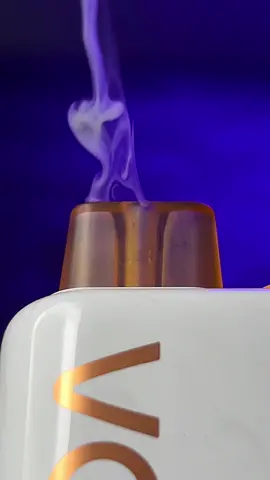 #vozolstar10000 #asmrtiktoks #unboxing #satisfying #pod #relax 