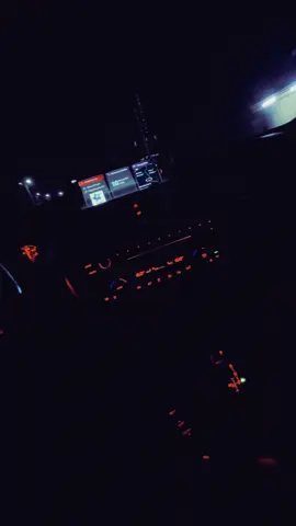 #احمد_عامر #ابن_الاكابر #لا_داعي #غلطان_في_غيرتي_عارف_علشان_عليكي_خايف  #fyp #storytime #fyp #foryou #fypシ゚viral #foryoupage #fy #viral #fypage 