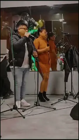 Que pena - Brenda Star 🎶 #stephannymogollon ✨