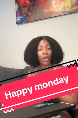 Happy monday Maybe you're overwhelmed with school, and is frustrated cause tou dont have enough time Maybe your trying and your GPA Is droping let me do your assignments for you #homeworkgenie #homeworkhelp #miltok #bachlordegree #associatedegree #highschooldiploma #fyp #viral #essay #writingessays #writingresearch #army #armyveteran #sophialearning #callingallstudents #letmedoyourhomework #studentsbelike 