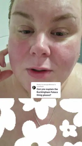 Replying to @misspudlicious Hope this makes sense 🥰