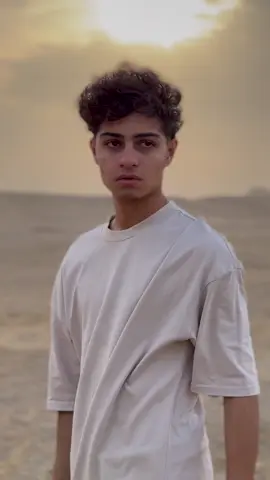 عندي جناحات بس مفيش هوا🕊️💔#mohamed_shaban_1 