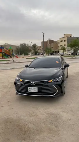 ماشاءالله🤩❤️‍🔥#ه_ه_م_٥٠٧ #fyp #fup #الشعب_الصيني_ماله_حل😂😂 