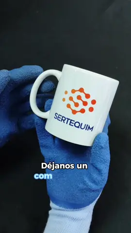 ¿Aún no tienes obsequio para tus colaboradores?🤯 Se acerca las fechas especiales y tus colaboradores merecen los mejores obsequios. Déjanos un comentario y te enviaremos la información. 👇🏻 #sublimacion #empresa #emprendedor #navideñas  #navidad  #materialpopnavideño #materialpop  #materialpopvalencia #valenciacarabobo #naguanagua #sandiego #maracay 