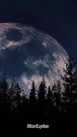 Ya me voy 😩🙌🏼🥃 #mevoydeti #elchavaldelabachata #yamevoy 