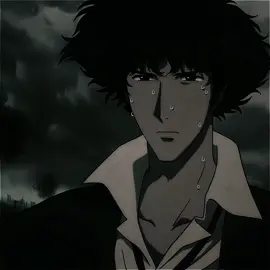 Cowboy Bebop… #cowboybebop #cowboybebopedit #spikespiegel #spikespiegeledit #6ixuc 