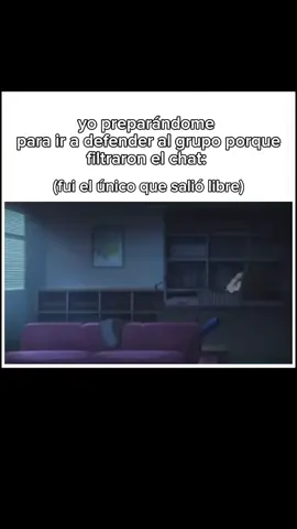 #capcut_edit #meme #anime #animedit #bro 