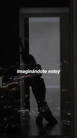 imaginándote estoy 🎶  #sigueme #parati #Viral #musica #reikon #daddyyankee #flypシ 