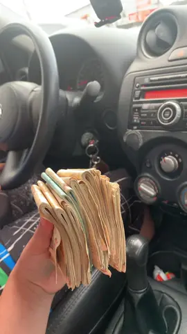 #dinheiro #CapCut #carro #papaibancapapaidapandora #mcryansp 