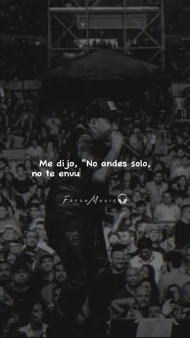 #donomar #kendokaponi #angelesydemonios #fersomusic #lyrics #music #fyp #rolitas #letrasdecanciones #viral 