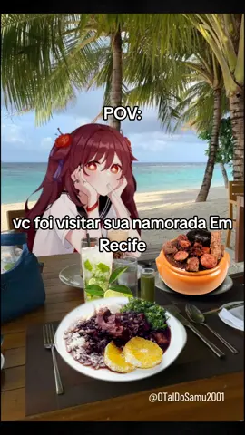 #paravoce #web #webnamoro #anime #recife 