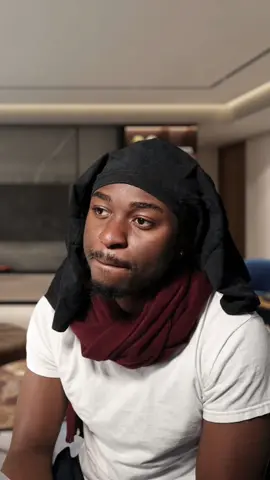 The Mikasa Pinkett Smith interview #xyzcba #viral #skit #aotfinalepisode #mikasa #jadapinkettsmith 