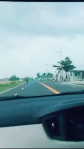 pada hari itu ...