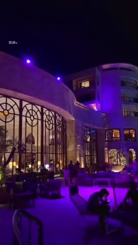 ❤️ #movenpick #movenpicksousse #sousse🇹🇳 #sousse #sousse__tunisie__tiktok #sousse❤️ #trend #tunisia🇹🇳 #calm #abdulrahman #fyp 