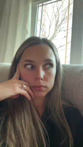 Tik tok I need answers #fyp #foryou #livestream #tiktok #asmr #tiktokers #livevideo #help 