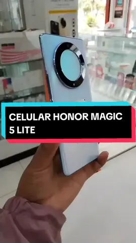 #CapCut #magic5lite #honor #pantallaultraresistente #paratiiiiiiiiiiiiiiiiiiiiiiiiiiiiiii #fyp #viral #celulares2023 #ecuador🇪🇨 @Marcelo Simbaña @Karin Colmenares242 @Meliza Valencia 