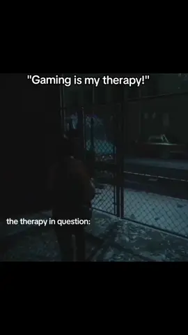 I was humbled real fast 😣 #residentevil3 #residentevil3remake #residentevil #jillvalentine #re3r #foryoupage #fyp #meme 