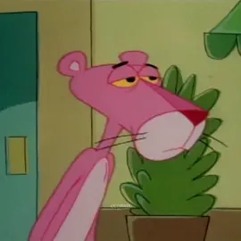 #fy #pinkpantheress #heavenknows #fypage 