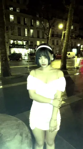 I only go on yt to look for Alien Stage updates... Waiting for the next videos patiently like a gud boi 🥹✨ #ALNST #alienstage #alienstagesua #mizisua #vivinos #qmeng #alienstagecosplay #suacosplay #에이스테 #에이스테_수아 