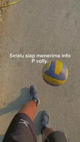 #bollyball #vollayball #bolavollymikasa #anakvollylewat #berandavolly #tiktokvolleyball #katakatavolly #lewatberandavolyball #storyanakvolly💥🏐 