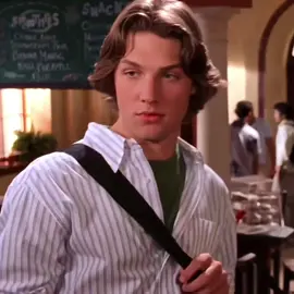 THATS BABY 💕🐤  #zachstevens #zachstevensedit #theoc #theocedit #fyp #edit 