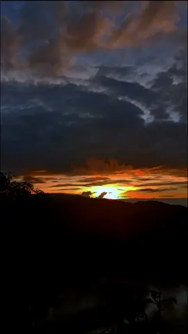 MARTES 14 DE NOVIEMBRE. GRACIAS DIOS POR OTRO DIA. FE EN DIOS  ORACIÓN PARA DIOS. #motivetion #oracionespoderosas #nuevovideo #agradecido #felizmartes #nuevasemana #happy #dios #Love #gratitud 