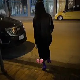 😂 ? #trending #fyp #funnyvideos #funny 