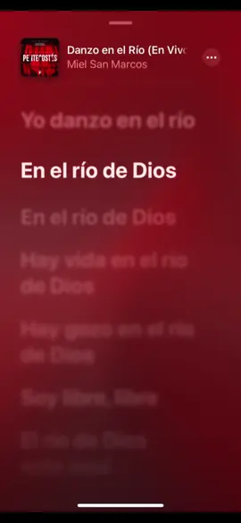 #mielsanmarcos #pentecostes #AlabanzasparaDios #alabanzasdejubilo 