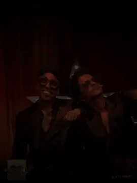 sdds desse estilo #afterlastnight #brunomars #silksonic #lyrics #tipografia 