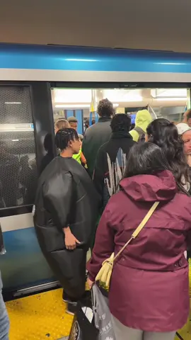 Painting people’s day #fyp #foryou #sturdy #alibaba💫 