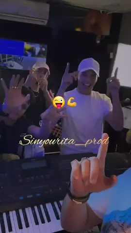 سيليباتار وحد راحة😜🌹💪🔥🔥#سيليباتار_ولا_اونكوبل😂 #fpy________________🥀✌️ #aboniii❤🥰wjador❤🥰😍🇵🇸🇩🇿بااااارطاااجي #شعب_الصيني_ماله_حل😂😂 #تصميم_فيديوهات🎶 #ssnnyyrrtt #شعب_الصيني_ماله_ح😂😂 