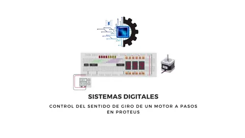 #digitales #instrumentación #control #arduino #proteus #intrumentación 