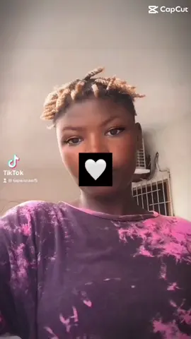 #CapCut ❤️‍🔥💔💔