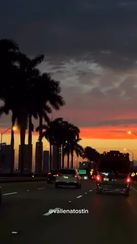 Mágico🥃 #vallenato #parati #viral #jesusmanuelestrada 