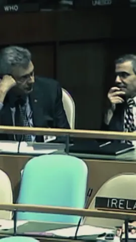 Muammar Muhammad Abu Minyar Khadafi atau Gaddafi (bahasa Arab: معمر القذافي,. Muʿammar al-Qaḏḏāfī) adalah seorang tokoh revolusi dan politikus asal Libya. Ia berkuasa di Libya sebagai Kepala Revolusioner Republik Arab Libya dari tahun 1969 hingga 1977, dan kemudian sebagai 