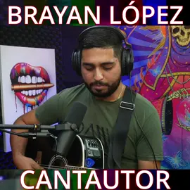 Episodio completo en YouTube 