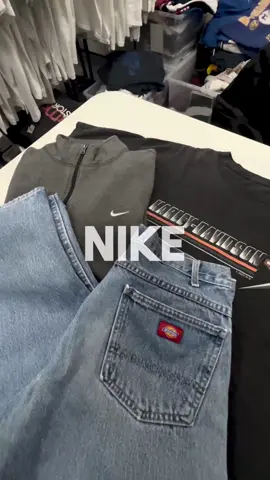 get yours today 📦🤧❤️ we’ve got a wide range of mystery boxes on our webstore,  check us out at -> ADDICTIONVTG.COM⁉️ #thrift #fyp #sgtiktok #vintageclothes #mysterybox #vintageboxes 