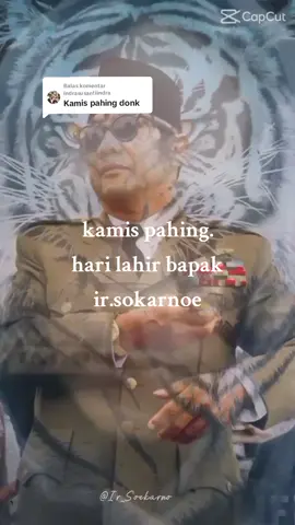 Membalas @indrasusantiindra #KAMIS.PAHING. #BERDASARKAN ramalan. #harilahirweton. #hitunganfalak . #sepritual.acadimic.indonesia⭐⭐⭐⭐⭐⭐ #firaltiktok🔥🔥🔥✌️ 