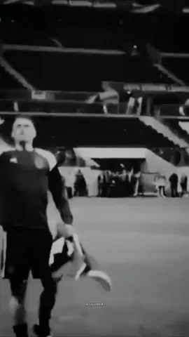 #العضماء_لا_يسقطون #تونسي #تونس🇹🇳 #فخامهـ♕ #fyp #viral #شجاعة #القائد #football #foryoupage #فلسفة_العظماء🎩🖤 #تيم_الرافدين #الملوك #التحفيز #تحفيز #دفاع #كرة_قدم #بايرن_ميونخ #ريال_مدريد #برشلونة #الوطن_العربي #تونس_المغرب_الجزائر #مقولة_وحكمة #مقولات #حكم_وأمثال_وأقوال 