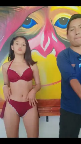 #trend Rihanna #viralideo_tik_tok #@📸Edgar Alfaro 🇵🇪 