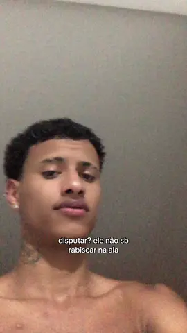 Pega nunca kkkkkkk
