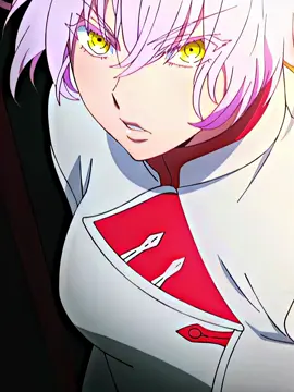 #vanitasnocarte  #thestudycaseofvanitas #jeanne #bourreau #vanitasnocarteedit #jeanneedit #jeannevnc #vnc #foryou #thestudycaseofvanitasedit #fyp #anime #edit