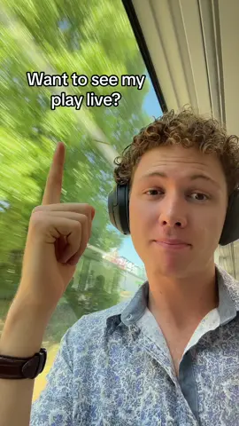 Replying to @Hayley 📚 I’m playing a show!! I’ll be playing this song and many others! Come with a song request… I hope to see you there @Sydney University #sydneyuniversity #sydneyuni 