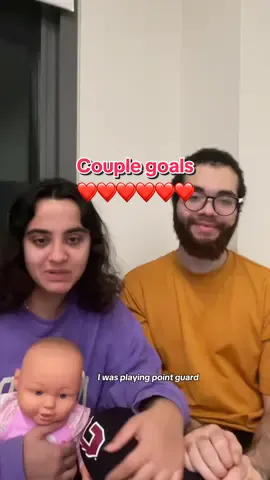 They’re boutta make a tlc show about us #couplegoals #90dayfiance #couples #lovesurge #lgbt 