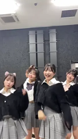 ポニーテール女子好き🥺💓？みんなが可愛いと思う髪型教えて🪄💓#osaka #大阪 #せんぱい5人が可愛すぎる #制服ダンス #japanesegirl #fypシ #ponytailhairstyle 
