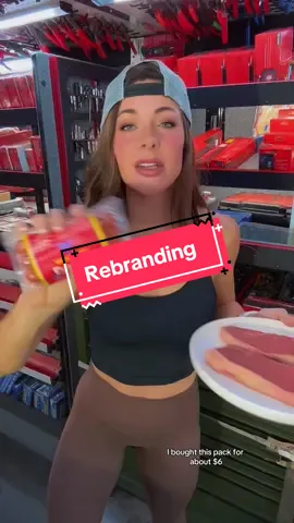 Replying to @rashestkhan lets talk about #rebranding #snapontools #snapon #tooltok #matco #cornwell #mactools #tooltrucks #harborfreight #amazon #autotech #mechanic #snapontooldealer 